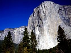 サイズ変更Dot_California_II_Yosemite_El_Capitan.jpg